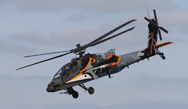 068 Apache demo.jpg